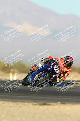 media/Dec-07-2024-CVMA (Sat) [[21c5f1ef85]]/Race 12-Supersport Middleweight/